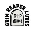 Grim Reaper Lures NZ